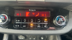 Kia Sportage 1.7 CRDi ISG Alpine Edition 5dr Diesel Estate